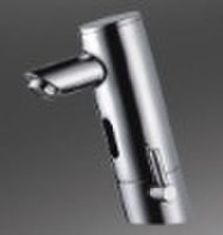 High Quality Automatic Sensor Faucet F3001-A Autom