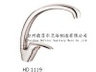 sink faucet HD1119