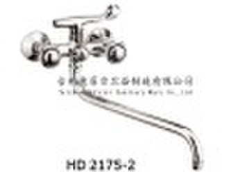 shower faucet HD 2175-2