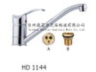 sink faucet HD1144