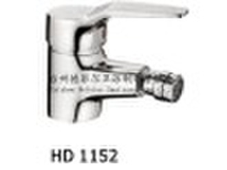 brass bidet faucet HD1152