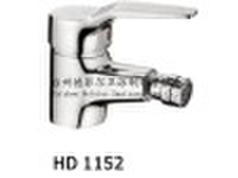 brass bidet faucet HD1152