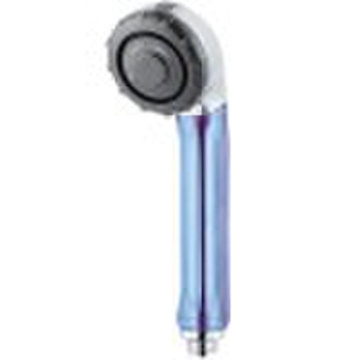 ABS  hand shower head