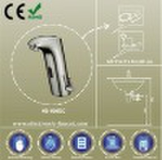 Thermostatic Automatic Faucet