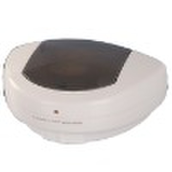 CE Certified Liquid Soap Dispenser