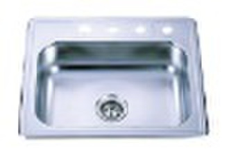 Kitchen Sink CTS2522