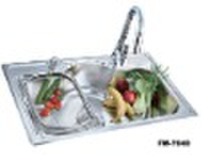 Sink FW-7848