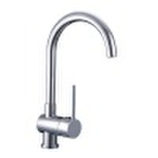 Kitchen Faucet ASF-001