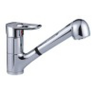 Sink Faucet ASF-010