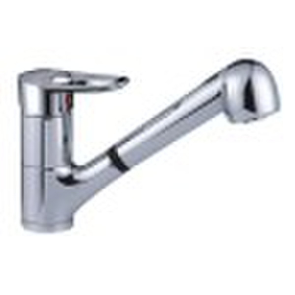 Sink Faucet ASF-010