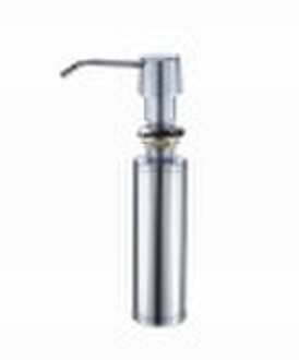 Soap dispenser ASD001