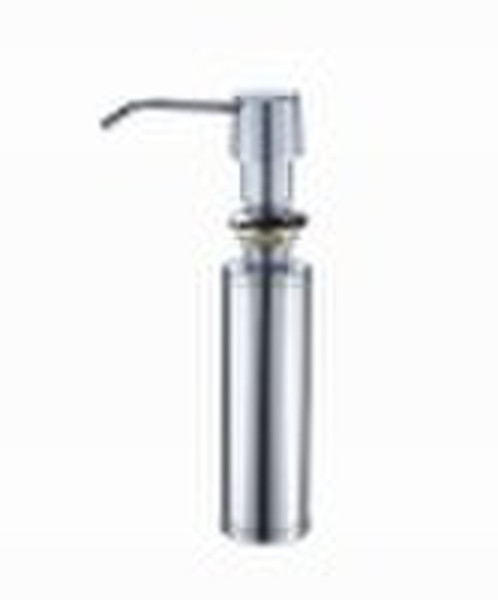 Soap dispenser ASD001