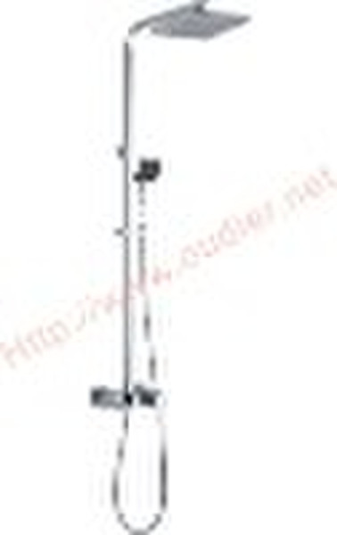 shower column A03181C