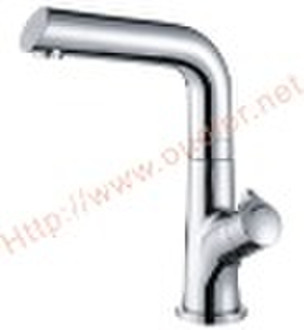 basin faucet A11477