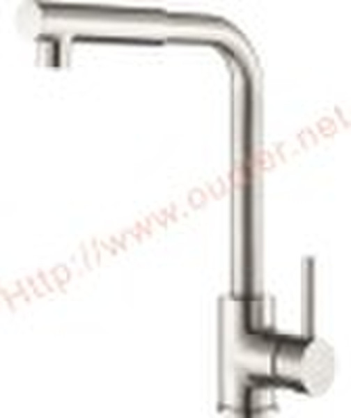 kitchen mixer B76169D-1