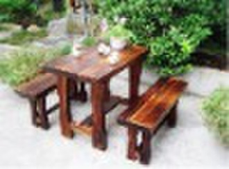 outdoor furniture