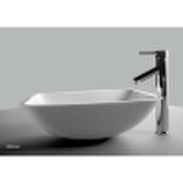 Countertop, Vanity Tops