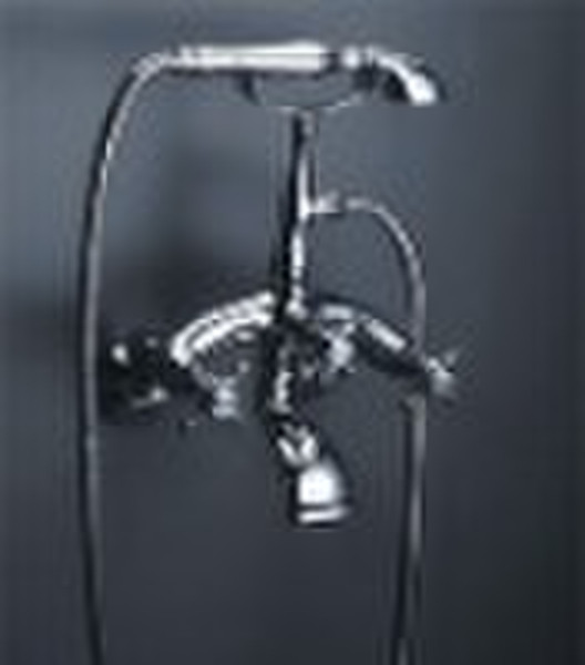 HB-1005  bathtub faucet