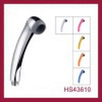 Shower sanitary ware