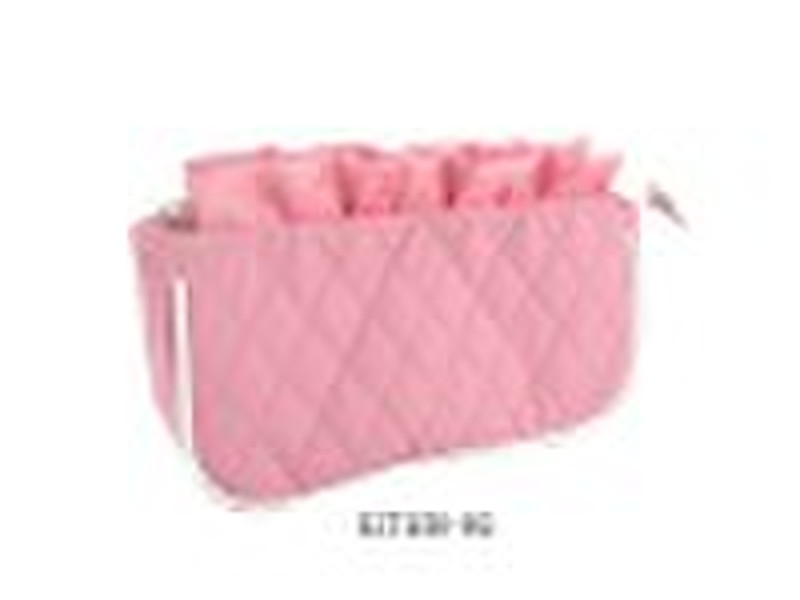 Cosmetic Bag