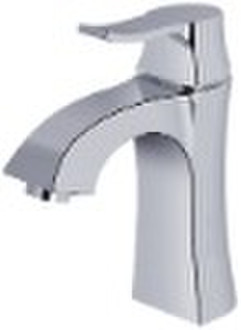 Basin Faucets