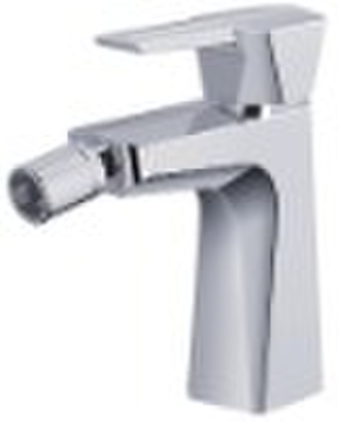 Bidet Faucets