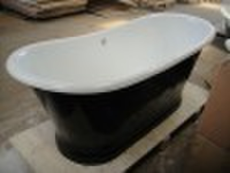 Bateau Bath tub