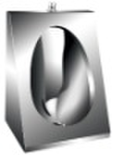 Stainless Steel Urinal Wall-Hung Urinal