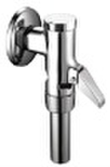 Flush Valve