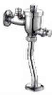 Urinal Flush Valve