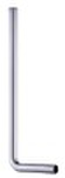 stainless steel pipes