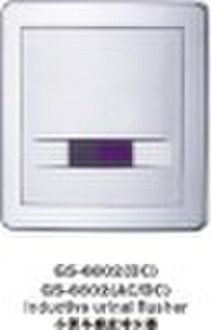 Sensor Urinal (Automatic Urinal, Sensor Urine Flus