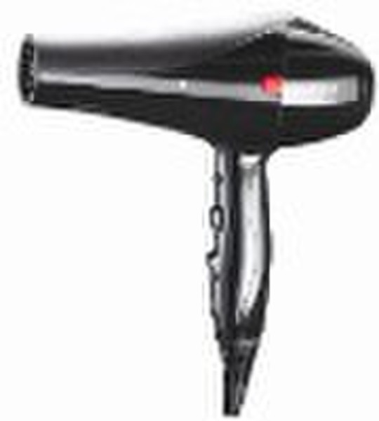 RCE-7180 hair dryer