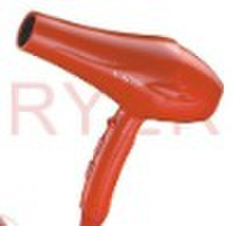 RCE-7280ll professional hair dryer