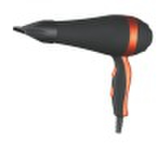 RCE-2800 Professional Hair Dryer