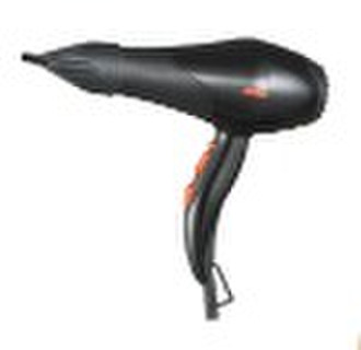 RCE-5280 hair dryer