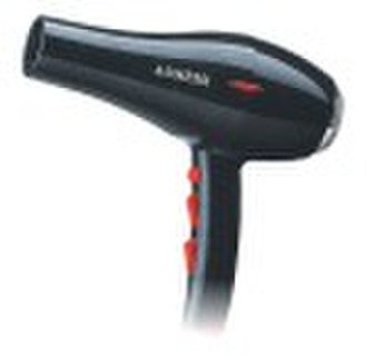 salon supplies RCE-5580 hair dryer