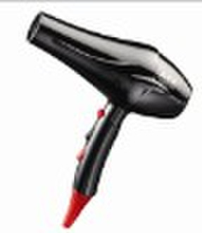 RCE-7280 professional hair dryer