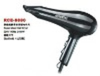 RCE-6680 professional hair dryer