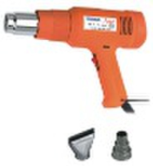 RCE-B1 heat gun