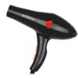 RCE-2000--11 hair dryer