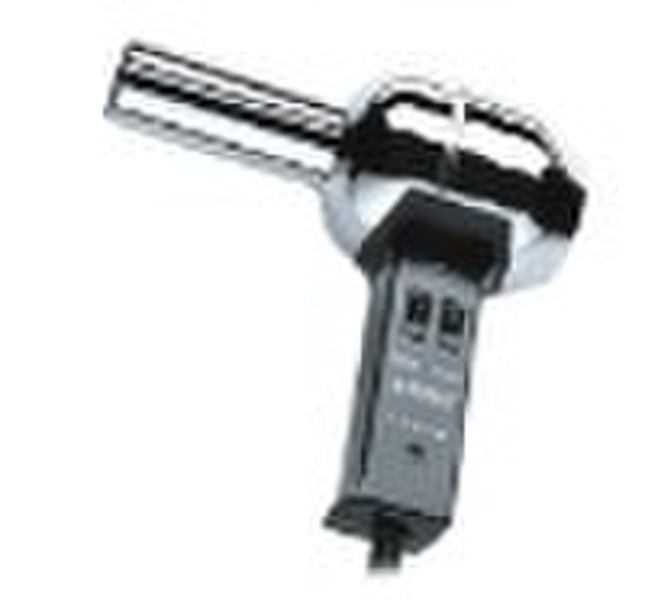 Pass CE test RCE-1200  professional hair dryer