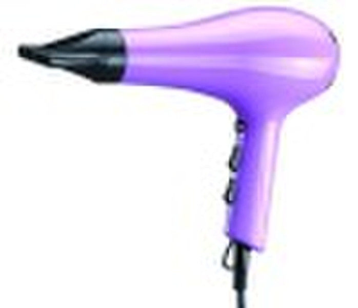 RCE-7680 profession hair dryer with sensor