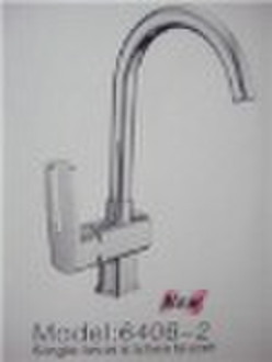 Г-6406-2faucet