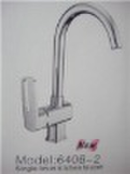 G-6406-2faucet