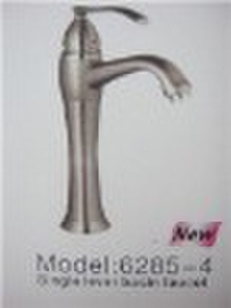 G-6285-4faucet