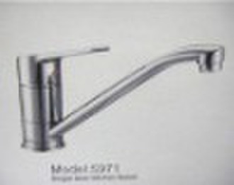 G-5971 faucet