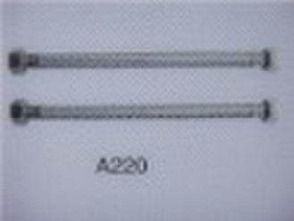 A220