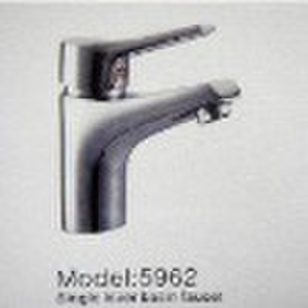 G-5962 faucet