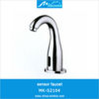 Zhejiang Electronic  Automatic And Sensor Faucet(M